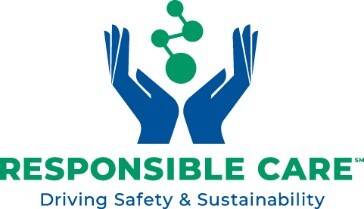 Trophées Responsible Care 2025