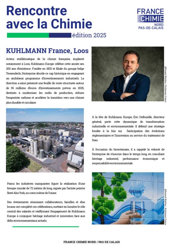 Publication 